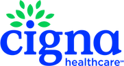 Cigna logo