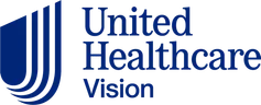 United Healthcare logo